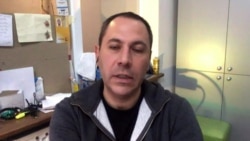 "Они знают, кто атаковал сервера". Специалист по интернет-технологиям о кибератаке в Грузии "Они знают, кто атаковал сервера". Специалист по интернет-технологиям о кибератаке в Грузии