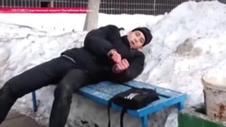 "Для них нужно создать невыносимые условия": как Беларусь пытается уничтожить продавцов наркотиков "Для них нужно создать невыносимые условия": как Беларусь пытается уничтожить продавцов наркотиков