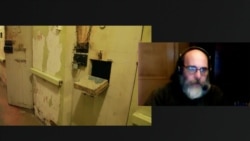 Писатель Николай Гуданец объяснил, почему сотрудничал с КГБ Писатель Николай Гуданец объяснил, почему сотрудничал с КГБ