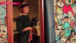 Одна мама для семерых мальчишек. История саратовской семьи Одна мама для семерых мальчишек. История саратовской семьи