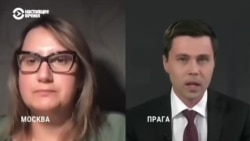 Госдума России засекретила персональные данные судей, прокуроров, следователей Госдума России засекретила персональные данные судей, прокуроров, следователей