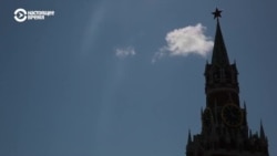 Россия считает, что Литва покушается на Калининградскую область. Что происходит на самом деле? Россия считает, что Литва покушается на Калининградскую область. Что происходит на самом деле?