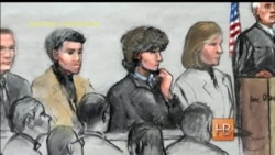 Пожизненное или смертная казнь Пожизненное или смертная казнь