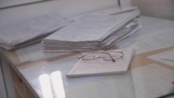 Почему врачи опасаются уголовных дел после введения закона о клинических рекомендациях Почему врачи опасаются уголовных дел после введения закона о клинических рекомендациях