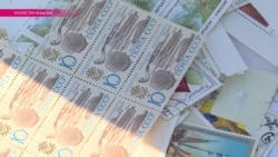 Блошиные рынки в Алма-Ате снова в моде Блошиные рынки в Алма-Ате снова в моде