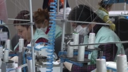 Как грузинские бизнесмены помогают населению в период пандемии коронавируса Как грузинские бизнесмены помогают населению в период пандемии коронавируса