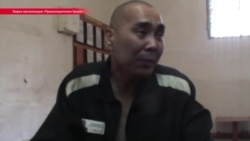 Почему истории о пытках в российских колониях не выходят за их стены Почему истории о пытках в российских колониях не выходят за их стены