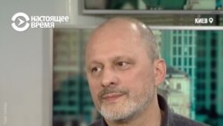 За что на самом деле уволили Зураба Аласанию За что на самом деле уволили Зураба Аласанию