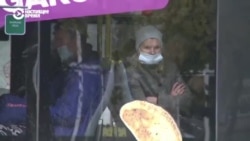 В Латвии вводят жесткий локдаун с 21 октября по 15 ноября: как это будет  В Латвии вводят жесткий локдаун с 21 октября по 15 ноября: как это будет