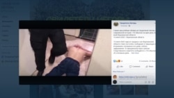 110 обысков в один день у последователей Свидетелей Иеговы в России 110 обысков в один день у последователей Свидетелей Иеговы в России