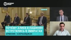 "Двусторонний формат – это самый быстрый путь". Сергей Мелконян об исторической встрече глав Армении и Азербайджана "Двусторонний формат – это самый быстрый путь". Сергей Мелконян об исторической встрече глав Армении и Азербайджана