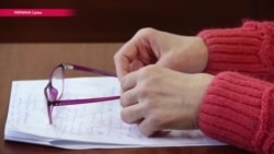 "Наши люди умирают счастливыми": главврача психиатрической больницы подозревают в пытках пациентов "Наши люди умирают счастливыми": главврача психиатрической больницы подозревают в пытках пациентов