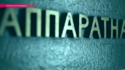 Сирийская война в стиле блюз Сирийская война в стиле блюз