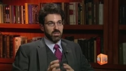 Путин не против Порошенко Путин не против Порошенко