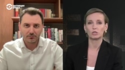 "Перестать нам давать оружие – это не вариант". Глава украинской делегации в Парламентской ассамблее НАТО — о позиции Трампа по войне
 "Перестать нам давать оружие – это не вариант". Глава украинской делегации в Парламентской ассамблее НАТО — о позиции Трампа по войне