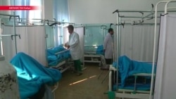 Число погибших в отеле в Кабуле выросло до 30 человек, среди них граждане Украины и казахстанец Число погибших в отеле в Кабуле выросло до 30 человек, среди них граждане Украины и казахстанец