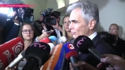 Забота о мигрантах - моральный долг ЕС. Забота о мигрантах - моральный долг ЕС.