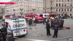 Заблокируют ли в России Telegram? ФСБ: мессенджерами пользуются террористы Заблокируют ли в России Telegram? ФСБ: мессенджерами пользуются террористы