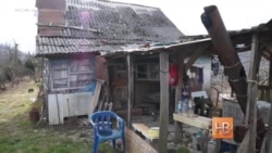 "Сочи: есть ли жизнь после Олимпиады?" "Сочи: есть ли жизнь после Олимпиады?"