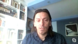 "Протоколы штампуются один раз на 1000 человек" "Протоколы штампуются один раз на 1000 человек"