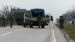 Снять фильм о татарах под пристальным вниманием спецслужб Снять фильм о татарах под пристальным вниманием спецслужб