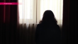 Грузия избавляется от нерожденных девочек Грузия избавляется от нерожденных девочек