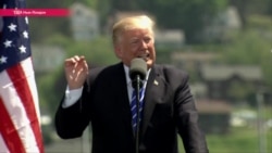 СМИ раскрыли контакты штаба Трампа с Россией. Президент жалуется на плохое отношение к себе СМИ раскрыли контакты штаба Трампа с Россией. Президент жалуется на плохое отношение к себе