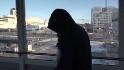 Как мигрантов из Узбекистана эксплуатируют в Швеции Как мигрантов из Узбекистана эксплуатируют в Швеции