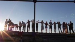 ZOOM: парадный кинозал и вербатим на выезде ZOOM: парадный кинозал и вербатим на выезде