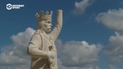 Пятое время года: косэуцкий камень Пятое время года: косэуцкий камень