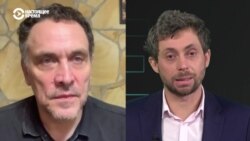 Российский журналист Максим Шевченко рассказал, как попал в больницу с коронавирусом Российский журналист Максим Шевченко рассказал, как попал в больницу с коронавирусом