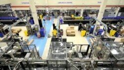 "Государство воюет с идеей интернета". Как в России уживаются власти и хайтек-бизнес "Государство воюет с идеей интернета". Как в России уживаются власти и хайтек-бизнес