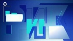 Америка: губернатора Нью-Йорка просят на выход Америка: губернатора Нью-Йорка просят на выход