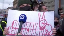 "Путин беспредел творит" "Путин беспредел творит"