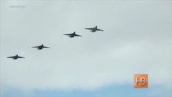 Кант вместо Манаса Кант вместо Манаса