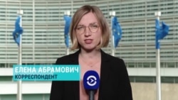 Почему ЕС снимает санкции с матери основателя ЧВК "Вагнер" Виолетты Пригожиной и с российского автогонщика Никиты Мазепина?  Почему ЕС снимает санкции с матери основателя ЧВК "Вагнер" Виолетты Пригожиной и с российского автогонщика Никиты Мазепина?