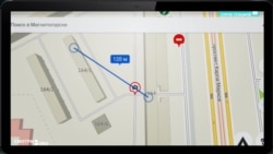 Как в интернете оспаривали официальную версию трагедии в Магнитогорске Как в интернете оспаривали официальную версию трагедии в Магнитогорске