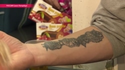 В Петербурге закрывают центр по работе с трудными подростками В Петербурге закрывают центр по работе с трудными подростками