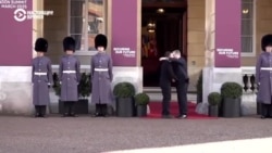 "Мирный план" для Украины от европейских партнеров  "Мирный план" для Украины от европейских партнеров