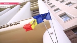 Додон, Усатый, Санду – кто они и чего хотят от Молдовы Додон, Усатый, Санду – кто они и чего хотят от Молдовы