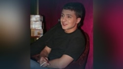 Компания "Квартала 95". Кого Зеленский назначил на ключевые госдолжности Компания "Квартала 95". Кого Зеленский назначил на ключевые госдолжности