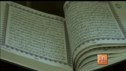 "Грех провокации" "Грех провокации"