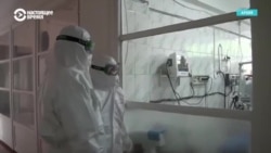 Представлены результаты расследования о "черном июле" в Кыргызстане Представлены результаты расследования о "черном июле" в Кыргызстане