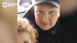 В Москве задерживают людей, которые ничего не нарушают: как это происходит В Москве задерживают людей, которые ничего не нарушают: как это происходит