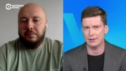 Политолог Руслан Айсин: "Власть абсолютно не готова к непредсказуемому сценарию" Политолог Руслан Айсин: "Власть абсолютно не готова к непредсказуемому сценарию"