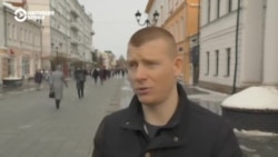 Как в Нижнем Новгороде полицейские стали обвиняемыми в деле о наркотиках Как в Нижнем Новгороде полицейские стали обвиняемыми в деле о наркотиках