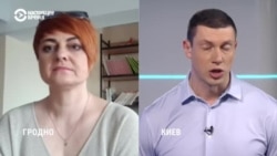 Почему белорусские власти преследают Союз поляков Почему белорусские власти преследают Союз поляков