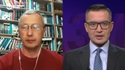 Политолог – об итогах референдума в Кыргызстане Политолог – об итогах референдума в Кыргызстане