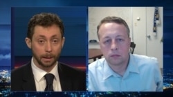 Может ли Дональд Трамп отменить антироссийские санкции своим указом Может ли Дональд Трамп отменить антироссийские санкции своим указом