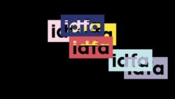 IDFA_2018 IDFA_2018